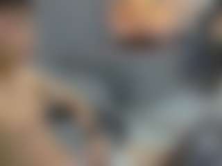 ash-kai's Live Sex Cam Show