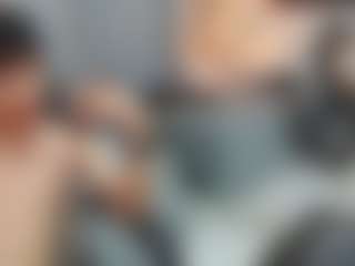 ash-kai's Live Sex Cam Show