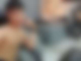 ash-kai's Live Sex Cam Show