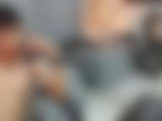 ash-kai's Live Sex Cam Show