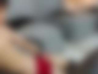 ash-kai's Live Sex Cam Show