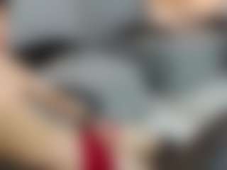 Show de cam sexual en vivo de ash-kai