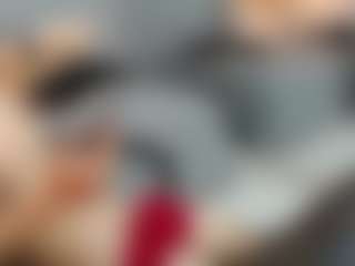 ash-kai's Live Sex Cam Show
