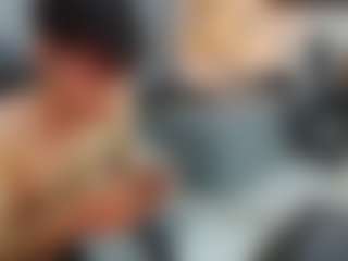 ash-kai's Live Sex Cam Show
