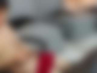 ash-kai's Live Sex Cam Show