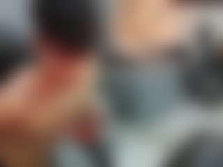 ash-kai's Live Sex Cam Show