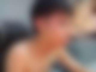 ash-kai's Live Sex Cam Show