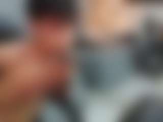 ash-kai's Live Sex Cam Show