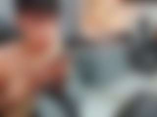 ash-kai's Live Sex Cam Show
