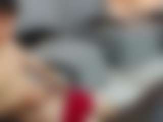 Cam Show en direct de ash-kai