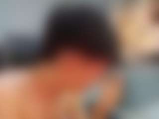 ash-kai's Live Sex Cam Show