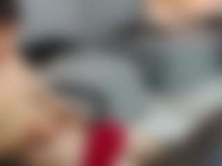 ash-kai's Live Sex Cam Show