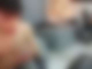 ash-kai's Live Sex Cam Show
