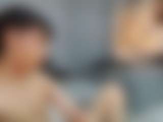 ash-kai's Live Sex Cam Show