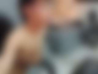 ash-kai's Live Sex Cam Show