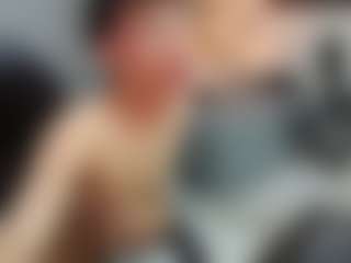 ash-kai's Live Sex Cam Show