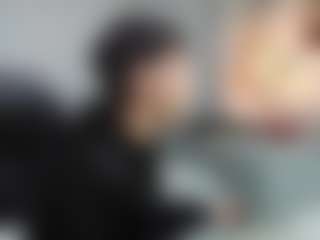 ash-kai's Live Sex Cam Show