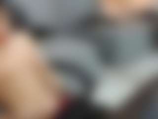 ash-kai's Live Sex Cam Show