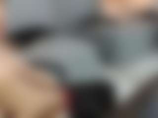 ash-kai's Live Sex Cam Show