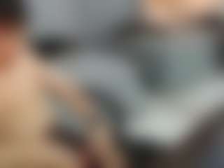 ash-kai's Live Sex Cam Show