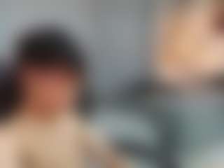 ash-kai's Live Sex Cam Show