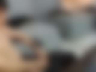 ash-kai's Live Sex Cam Show