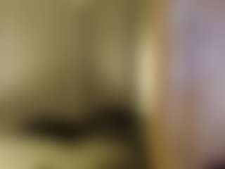 ash-kai's Live Sex Cam Show