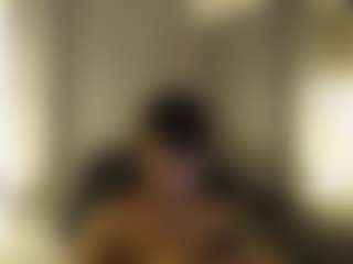ash-kai's Live Sex Cam Show