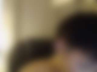 ash-kai's Live Sex Cam Show
