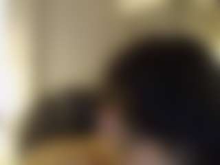 ash-kai's Live Sex Cam Show