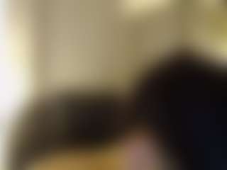 ash-kai's Live Sex Cam Show