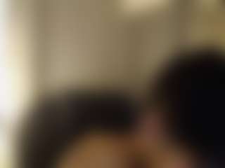 ash-kai's Live Sex Cam Show