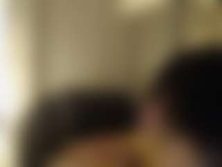 ash-kai's Live Sex Cam Show
