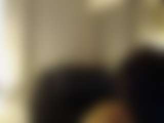 ash-kai's Live Sex Cam Show