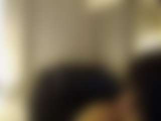 ash-kai's Live Sex Cam Show