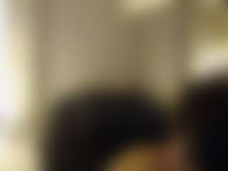 ash-kai's Live Sex Cam Show