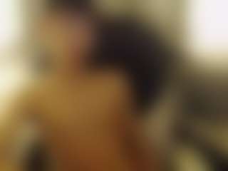 Cam Show en direct de ash-kai