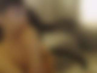 ash-kai's Live Sex Cam Show