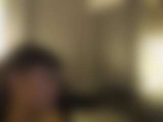 ash-kai's Live Sex Cam Show