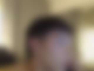 ash-kai's Live Sex Cam Show