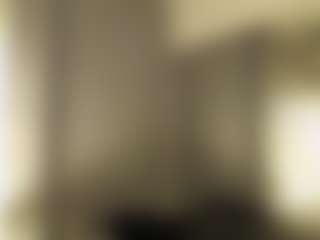 ash-kai's Live Sex Cam Show