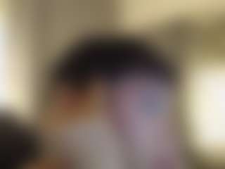 ash-kai's Live Sex Cam Show