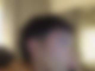 ash-kai's Live Sex Cam Show