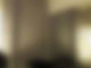 ash-kai's Live Sex Cam Show