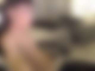 ash-kai's Live Sex Cam Show
