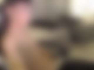 ash-kai's Live Sex Cam Show