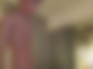 ash-kai's Live Sex Cam Show