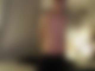 ash-kai's Live Sex Cam Show