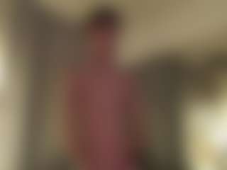 ash-kai's Live Sex Cam Show