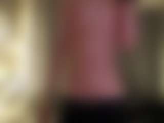 ash-kai's Live Sex Cam Show